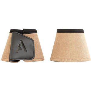 ANKY Hufglocken AW25 Amphora