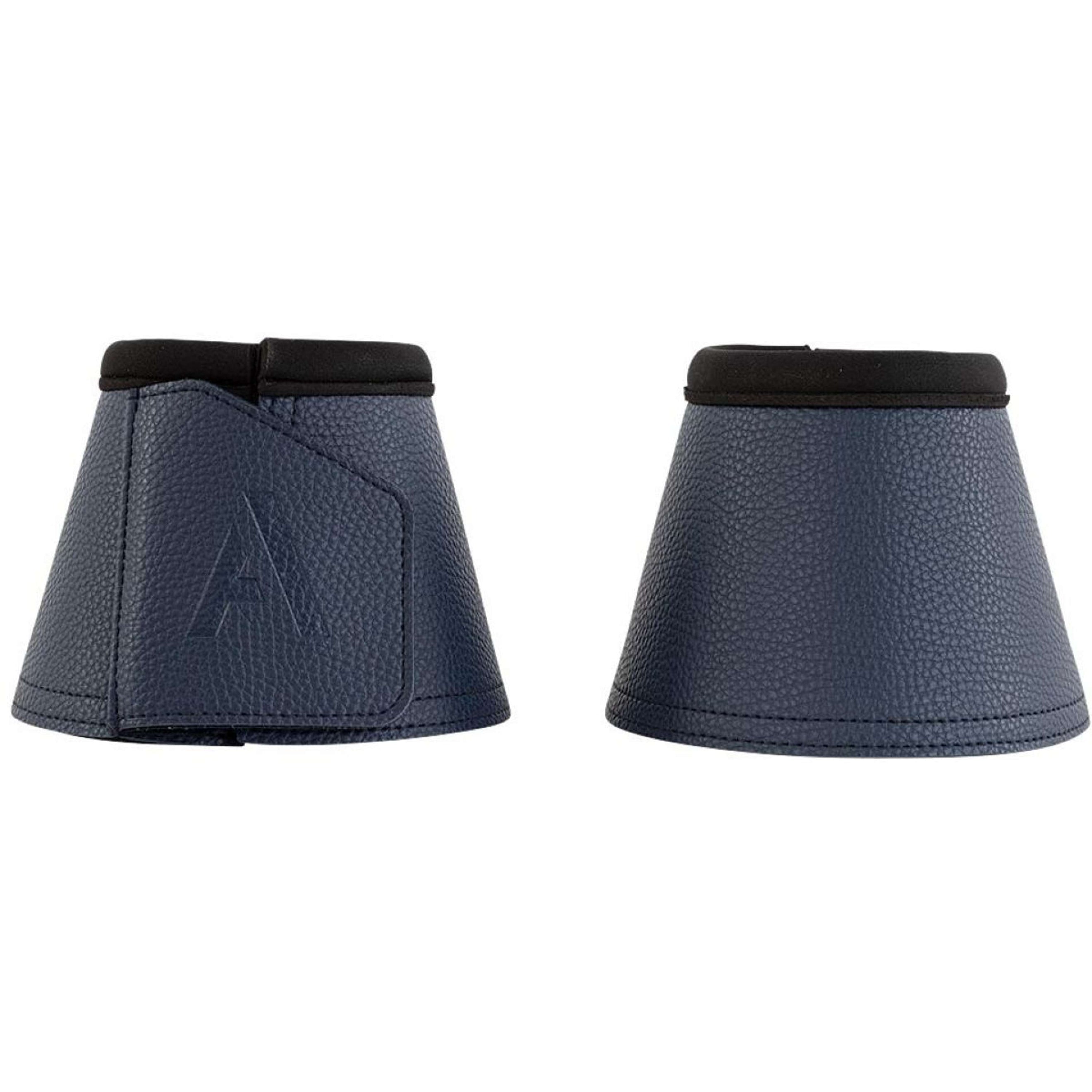 ANKY Hufglocken ATB25006 3C Navy ANKY Hufglocken ATB25006 3C Navy