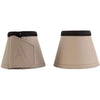ANKY Hufglocken ATB25006 3C Moon Rock