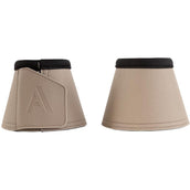 ANKY Hufglocken ATB25006 3C Moon Rock