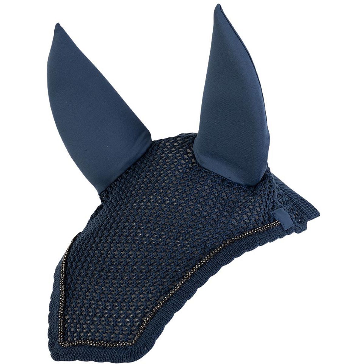 ANKY Fliegenhaube AW25 Insignia Blue