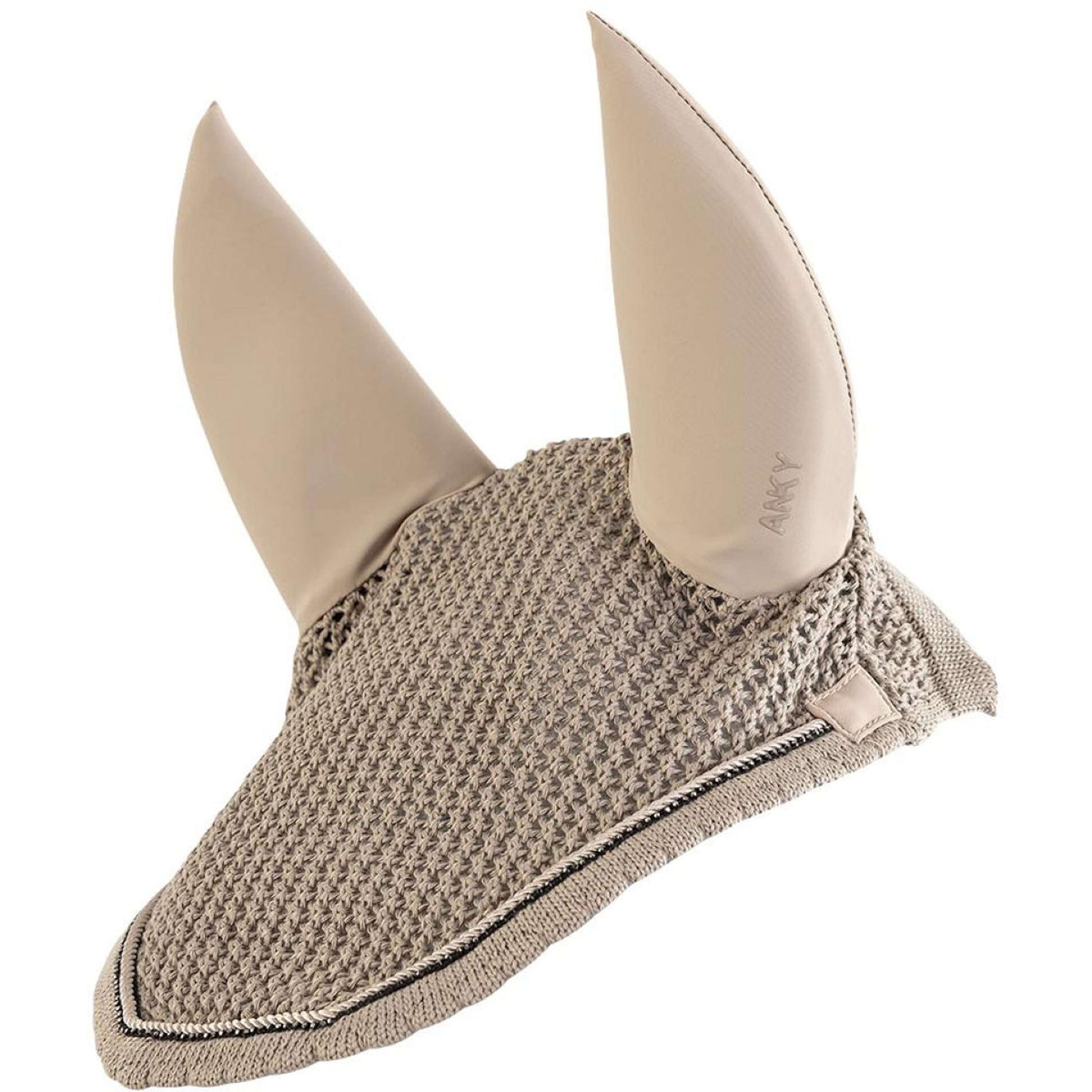 ANKY Fliegenhaube ATB25007 3C Moon Rock ANKY Fliegenhaube ATB25007 3C Moon Rock