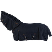 ANKY Outdoor Decke Combo ATB25001 300g Salute