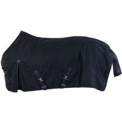 ANKY Outdoor Decke Combo ATB25001 300g Salute