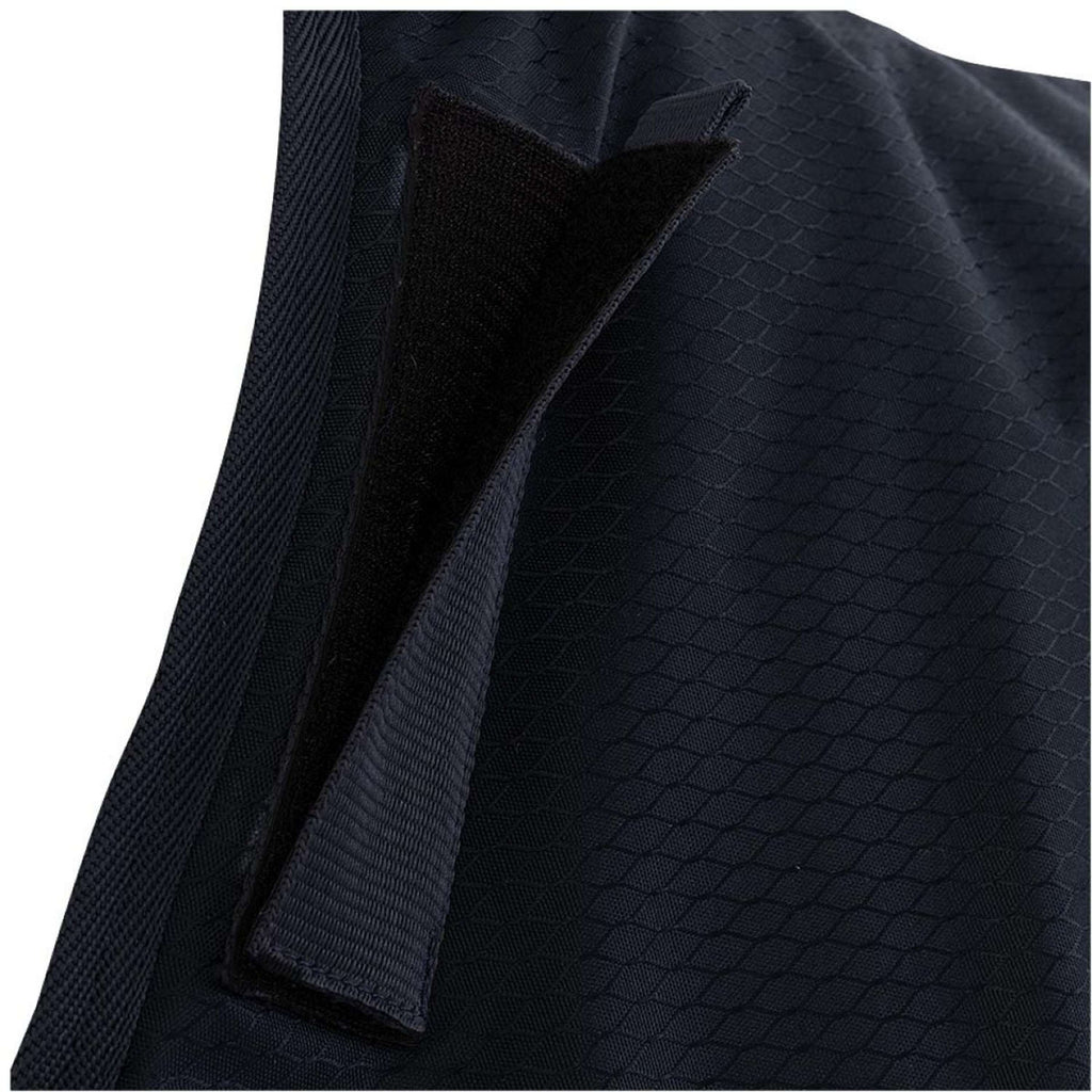 ANKY Outdoor Decke Combo ATB25001 300g Salute