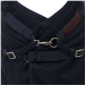 ANKY Outdoor Decke Combo ATB25001 300g Salute