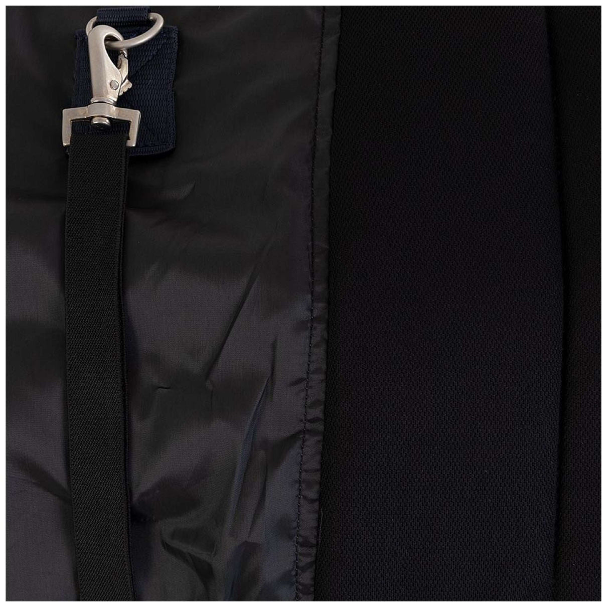 ANKY Outdoor Decke Combo ATB25001 300g Salute