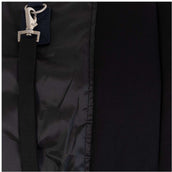 ANKY Outdoor Decke Combo ATB25001 300g Salute