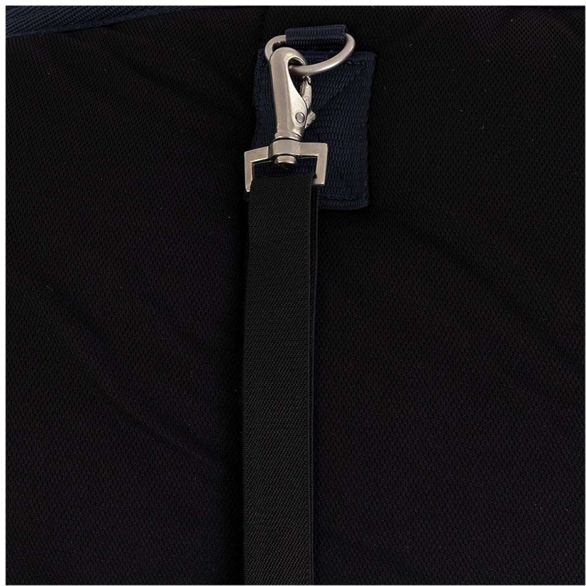 ANKY Stalldecke ATB25002 Salute