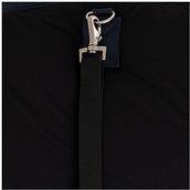 ANKY Stalldecke ATB25002 Salute