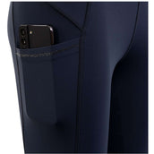 ANKY Tregging XR25101 Full Grip 3C Navy