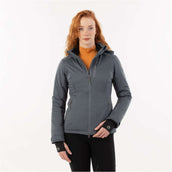 ANKY Jacke Technical ATC232003 Turbulence