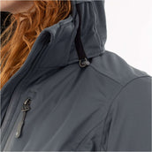 ANKY Jacke Technical ATC232003 Turbulence