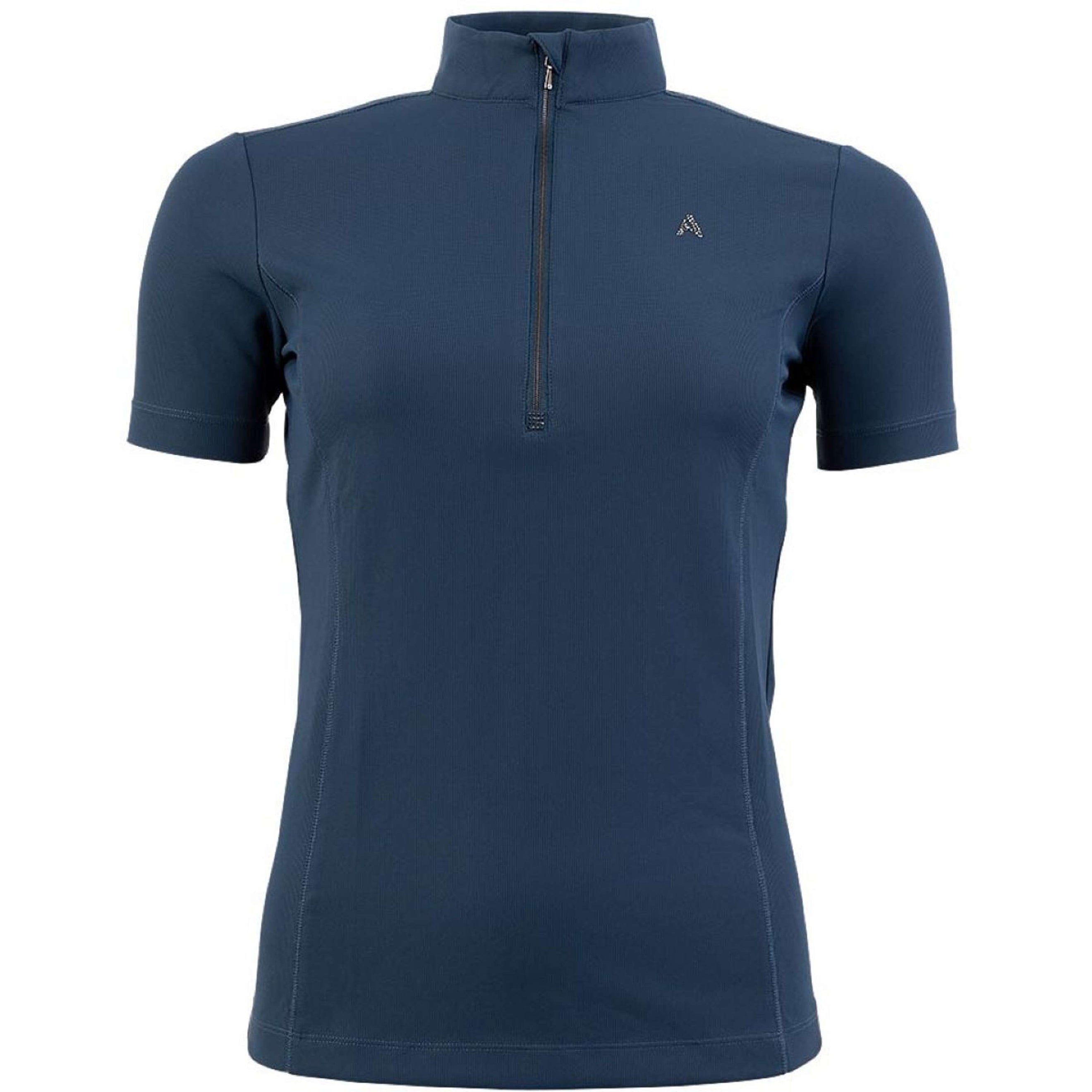 ANKY T-Shirt ATP25201 3C Navy ANKY T-Shirt ATP25201 3C Navy