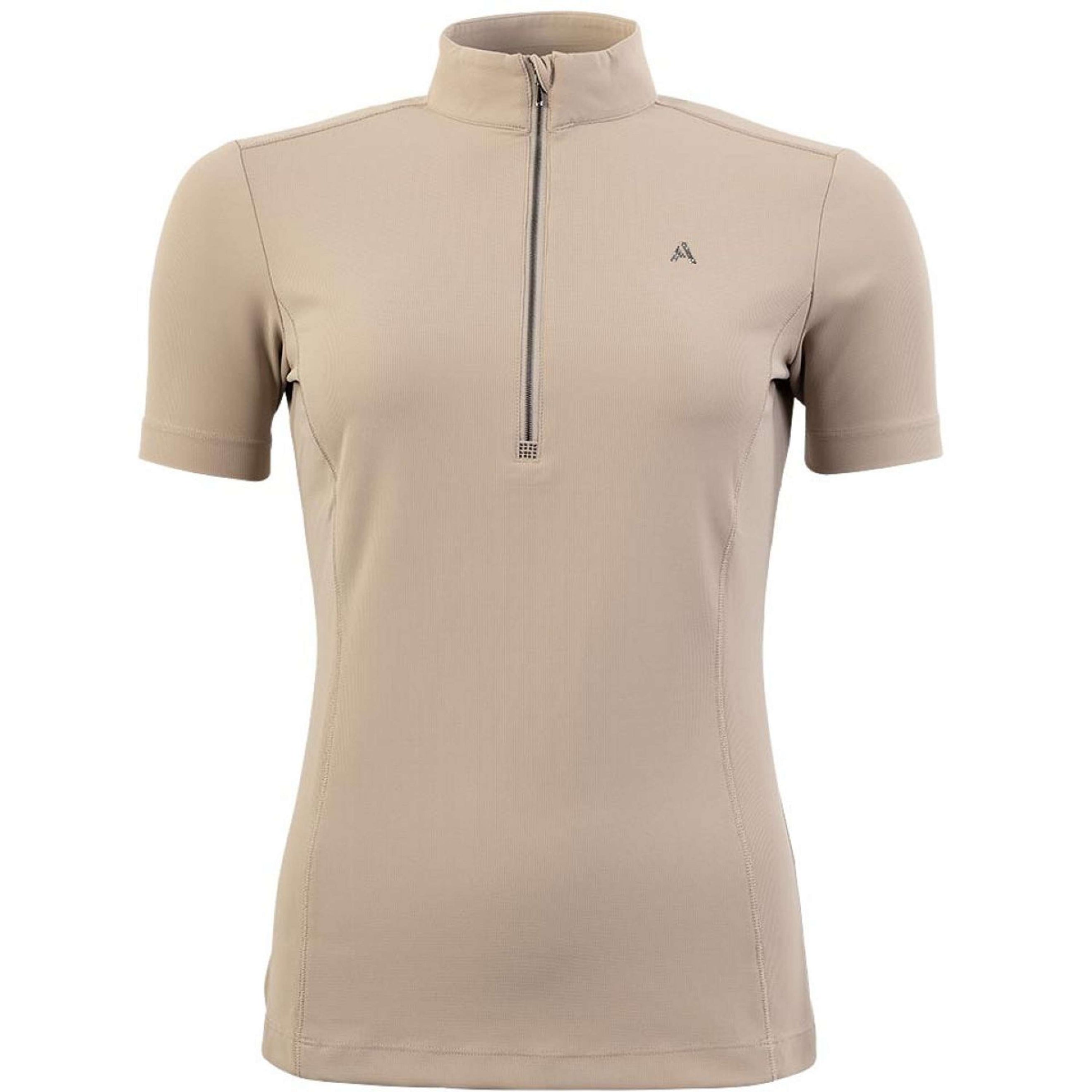 ANKY T-Shirt ATP25201 3C Moon Rock ANKY T-Shirt ATP25201 3C Moon Rock