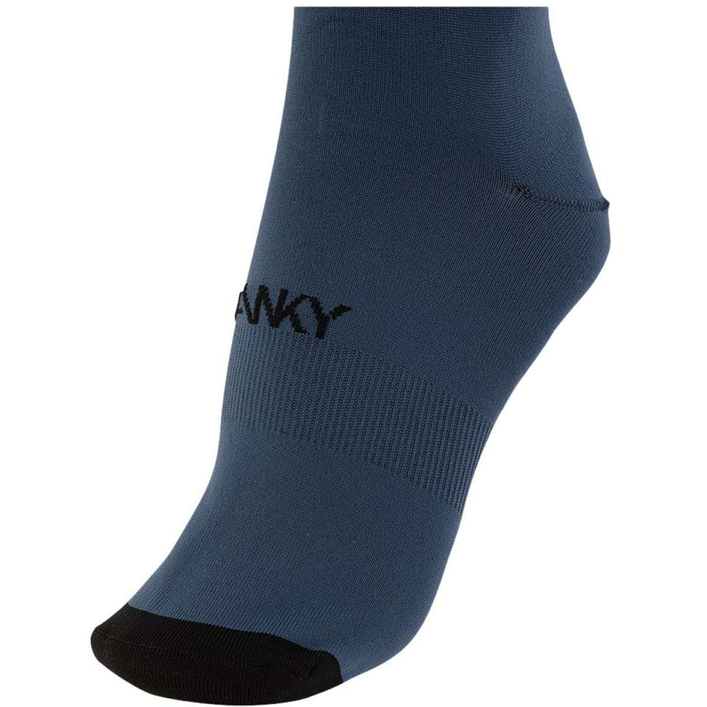ANKY Socken ATP25601 3C Navy