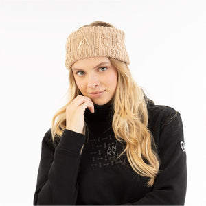 ANKY Stirnband AW25 Amphora