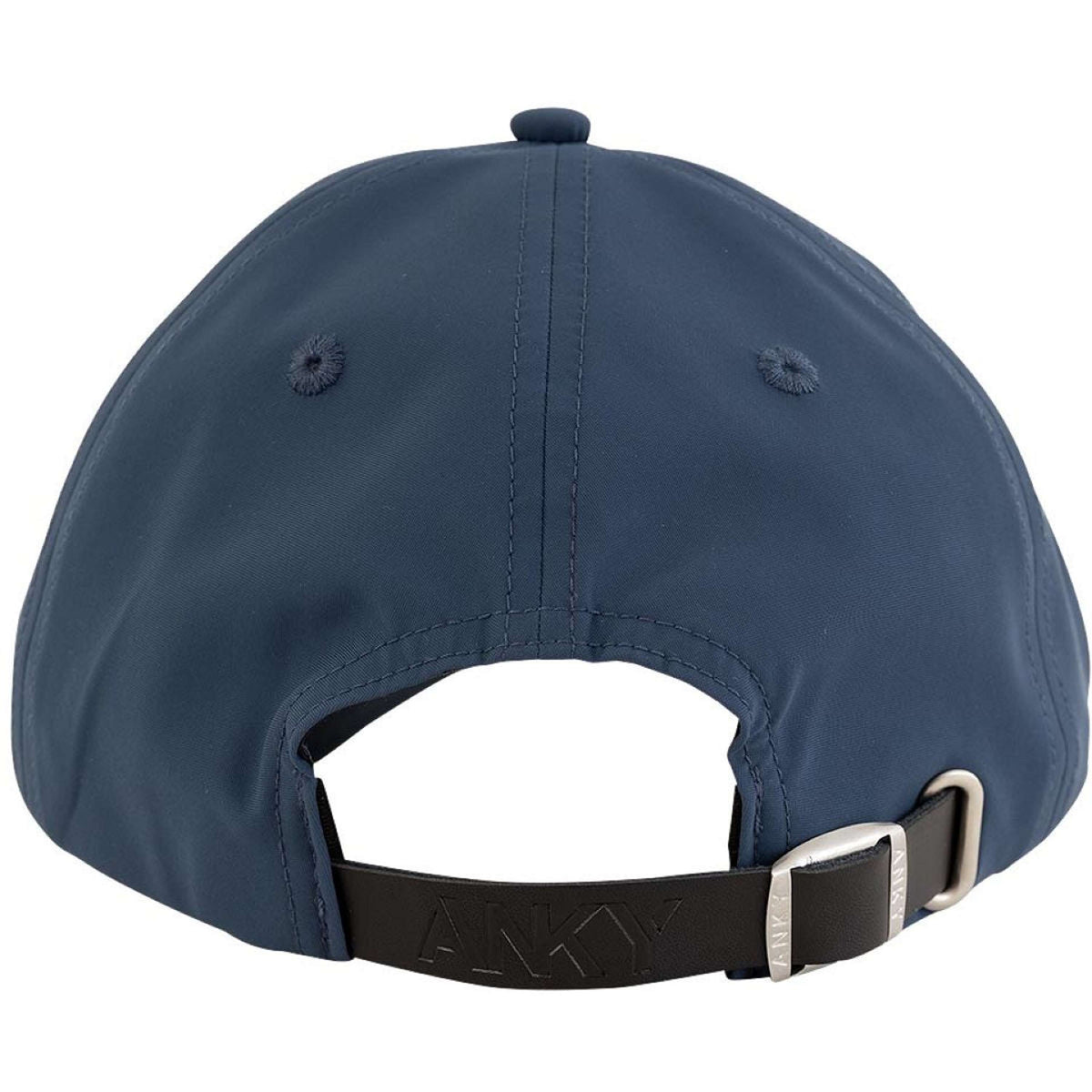 ANKY Cap ATC25501 3C Navy