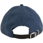 ANKY Cap ATC25501 3C Navy