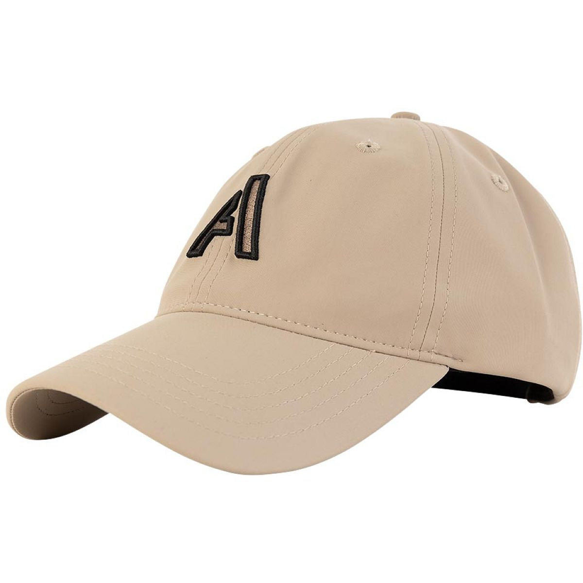 ANKY Cap ATC25501 3C Moon Rock