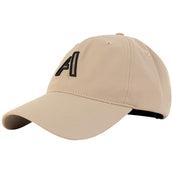 ANKY Cap ATC25501 3C Moon Rock