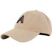 ANKY Cap ATC25501 3C Moon Rock