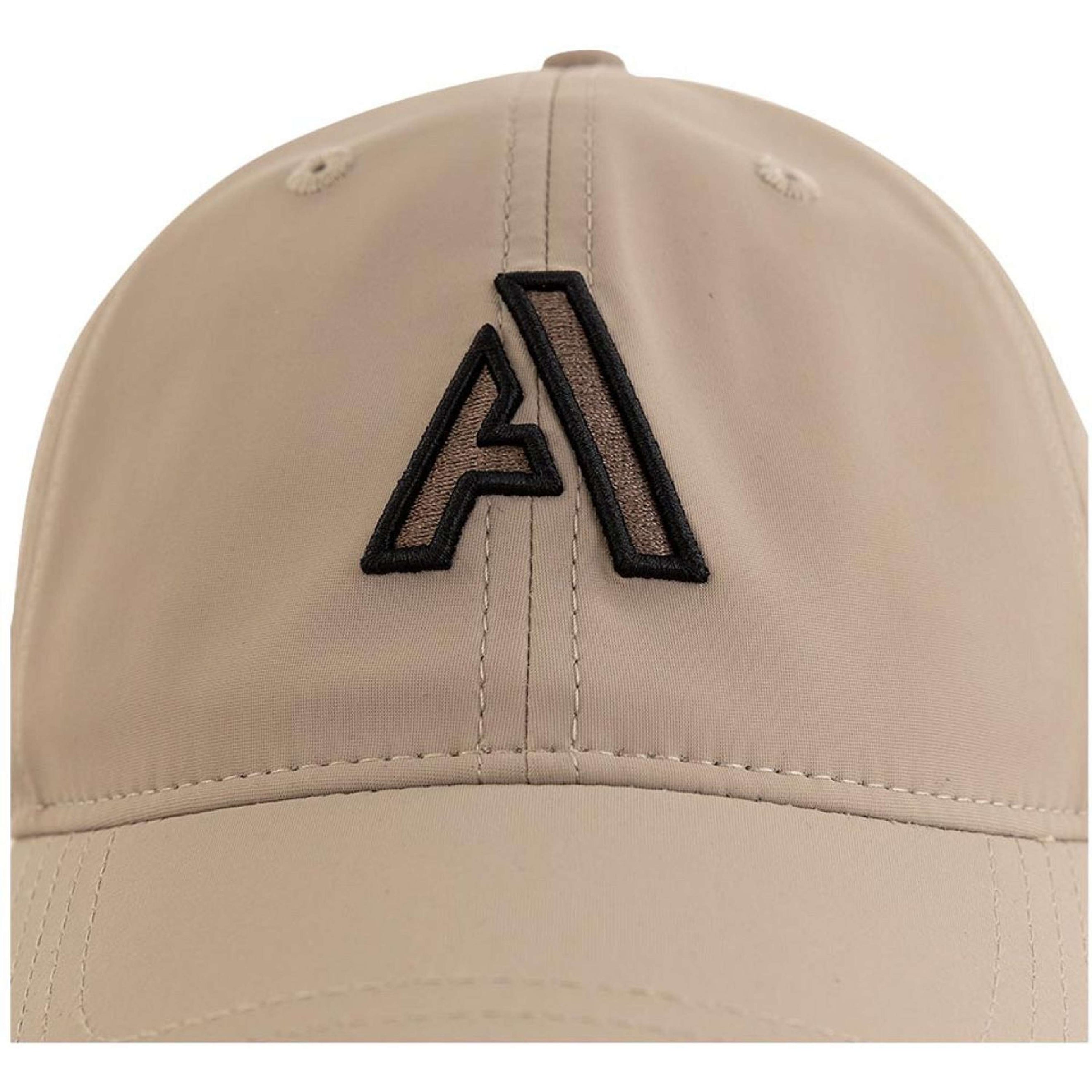 ANKY Cap ATC25501 3C Moon Rock ANKY Cap ATC25501 3C Moon Rock