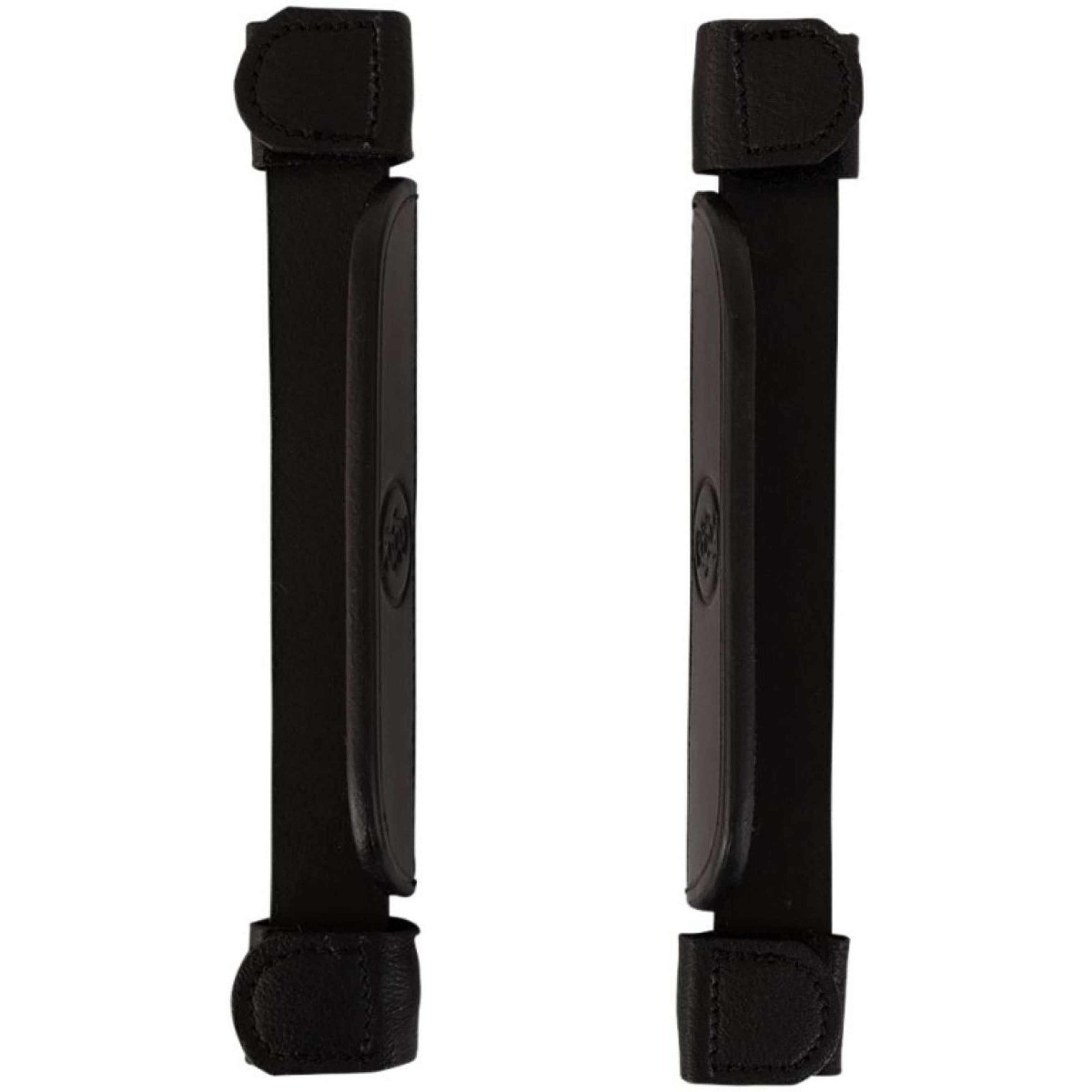 BR Blinker Bromley Schwarz BR Blinker Bromley Schwarz