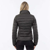 Jacke Dana Beluga