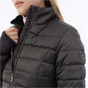 Jacke Dana Beluga