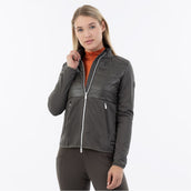 Jacke Deborah Beluga