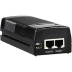 Birth Alarm Splitter PoE Schwarz