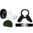 Birth Alarm Mobile 2.0 Complete Wifi Camera