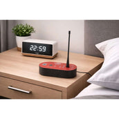 Birth Alarm Classic Komplett