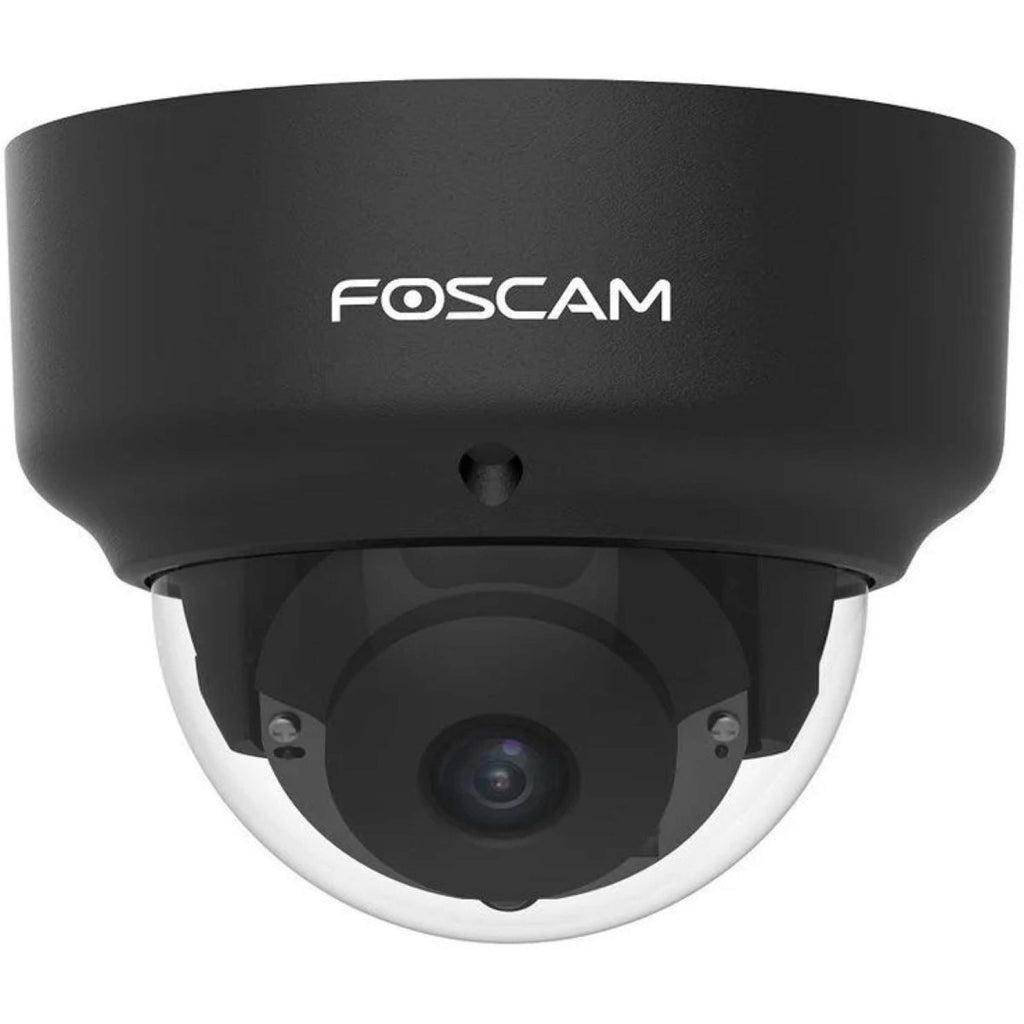 Birth Alarm Kamera PoE