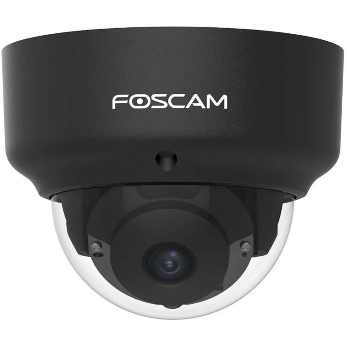 Birth Alarm Kamera PoE
