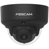 Birth Alarm Kamera PoE