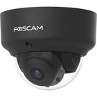 Birth Alarm Kamera PoE