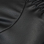 Back on Track Handschuhe Outback Quick Grip Schwarz