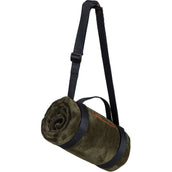 Back on Track Beheizte Decke