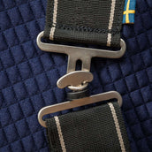 Back On Track Cooler Quick Blau