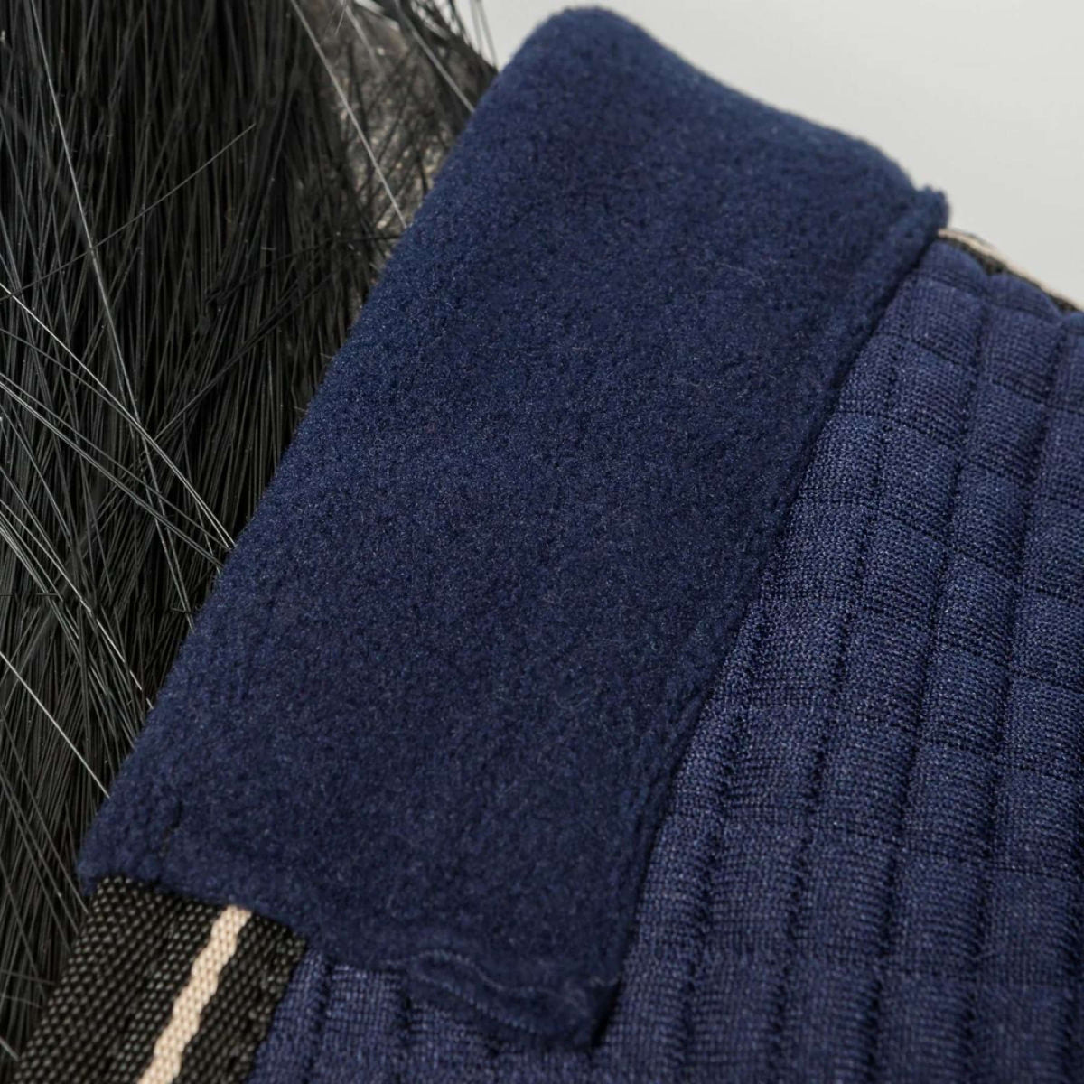 Back On Track Cooler Quick Blau