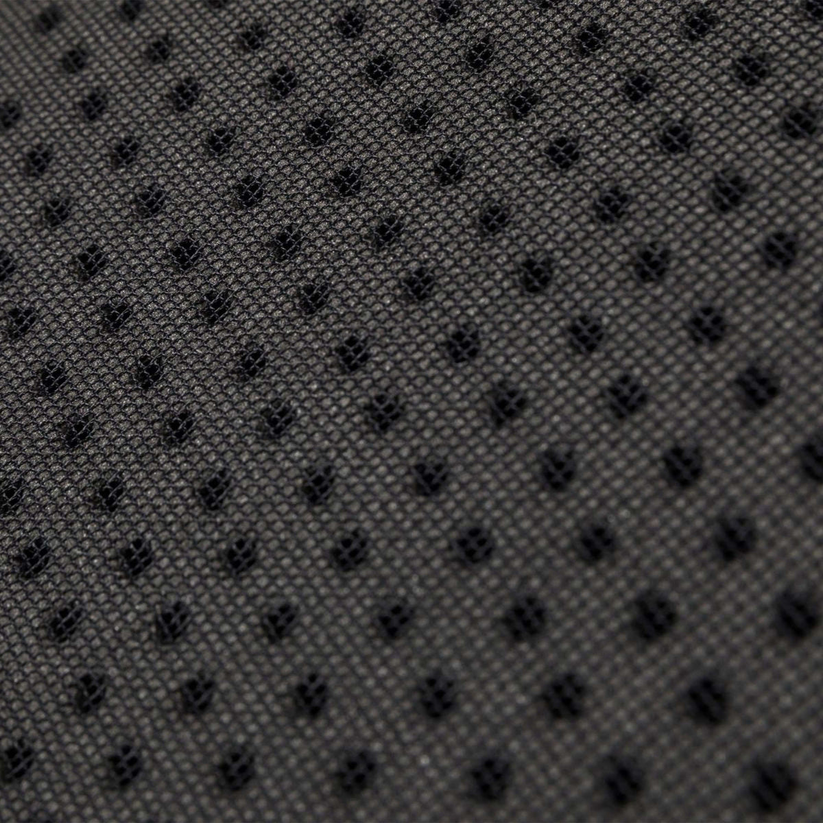 Back on Track Sattelunterleger Aurora Impact Schwarz