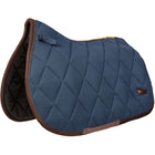 Back on Track Schabracke AirFlow Springen Blau