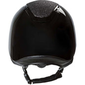 Back on Track Reithelm Caracas Schwarz