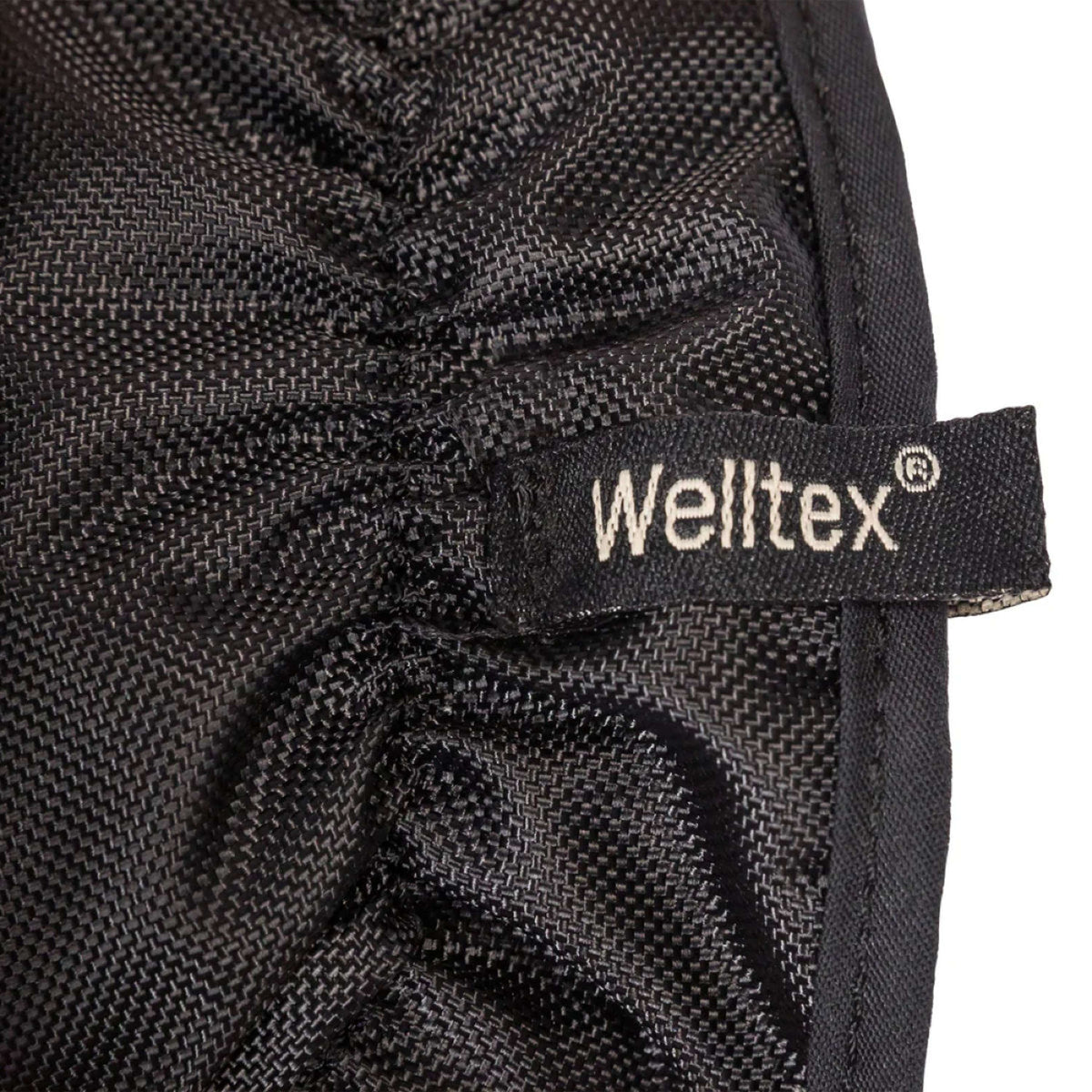 Back on Track Hundeschuhe Koda Schwarz