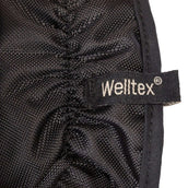 Back on Track Hundeschuhe Koda Schwarz