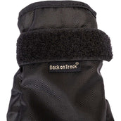 Back on Track Hundeschuhe Koda Schwarz