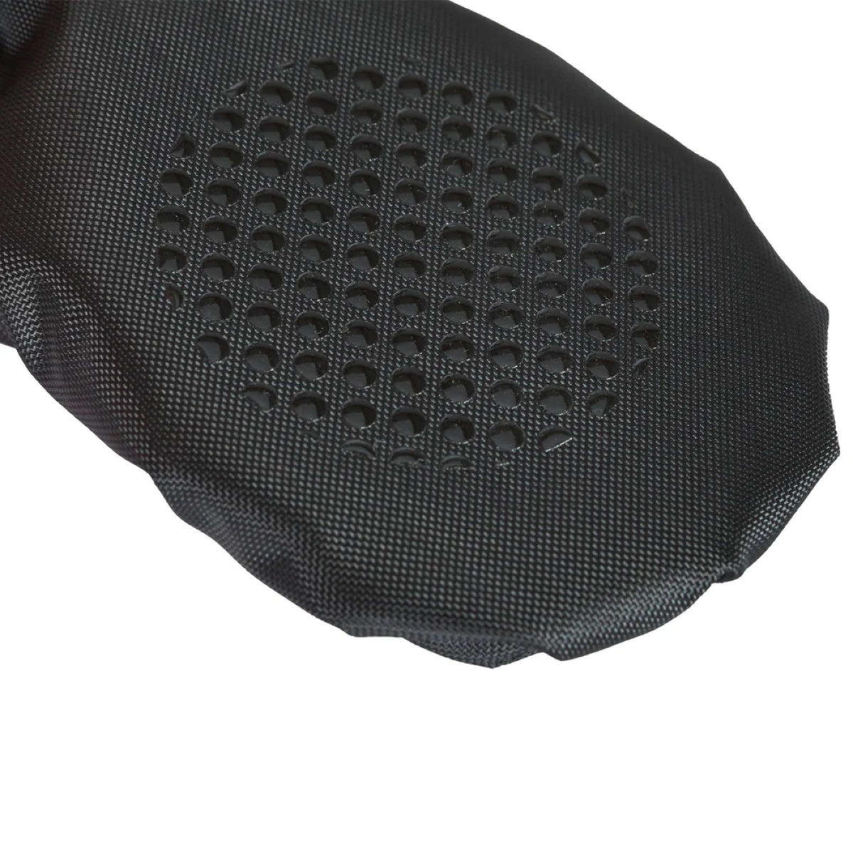 Back on Track Hundeschuhe Koda Schwarz