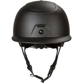 Back on Track Reithelm Strixx Matt Schwarz